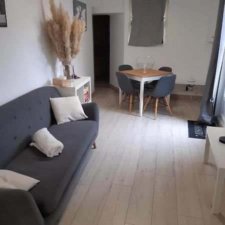 Charmante Maison Renovee, Proche Lac Et Centre-Ville LʼIsle-Jourdain المظهر الخارجي الصورة