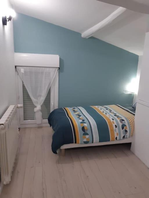Charmante Maison Renovee, Proche Lac Et Centre-Ville LʼIsle-Jourdain المظهر الخارجي الصورة