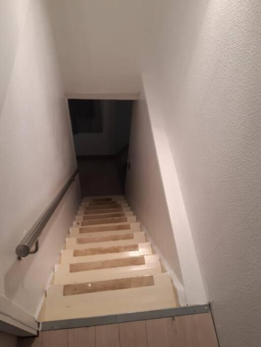 Charmante Maison Renovee, Proche Lac Et Centre-Ville LʼIsle-Jourdain المظهر الخارجي الصورة