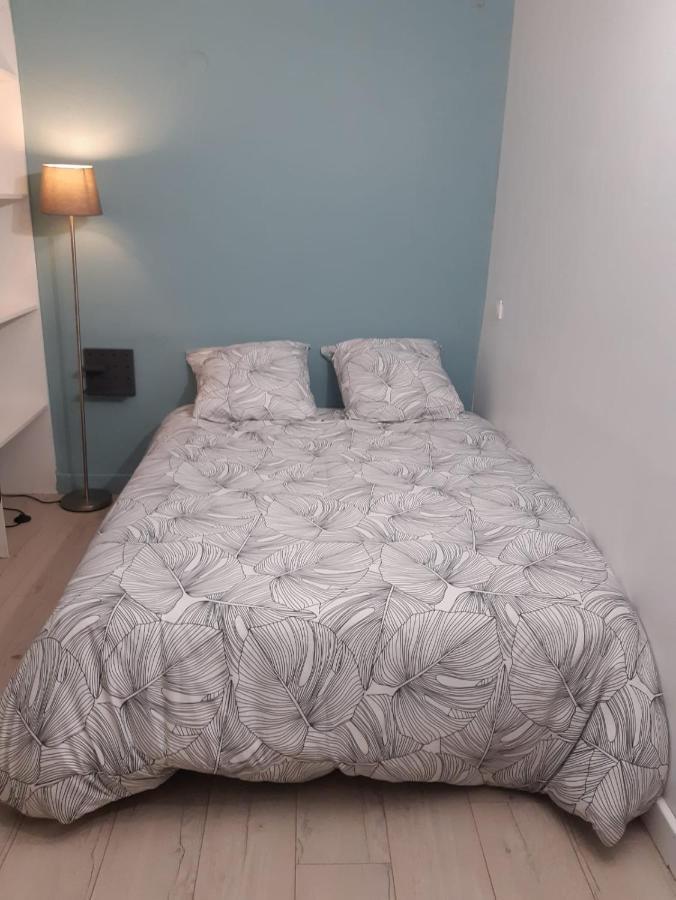 Charmante Maison Renovee, Proche Lac Et Centre-Ville LʼIsle-Jourdain المظهر الخارجي الصورة